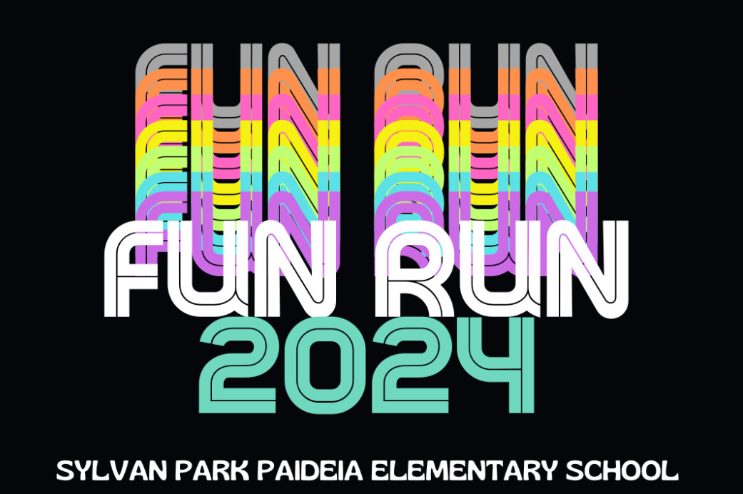 Fun Run 2024